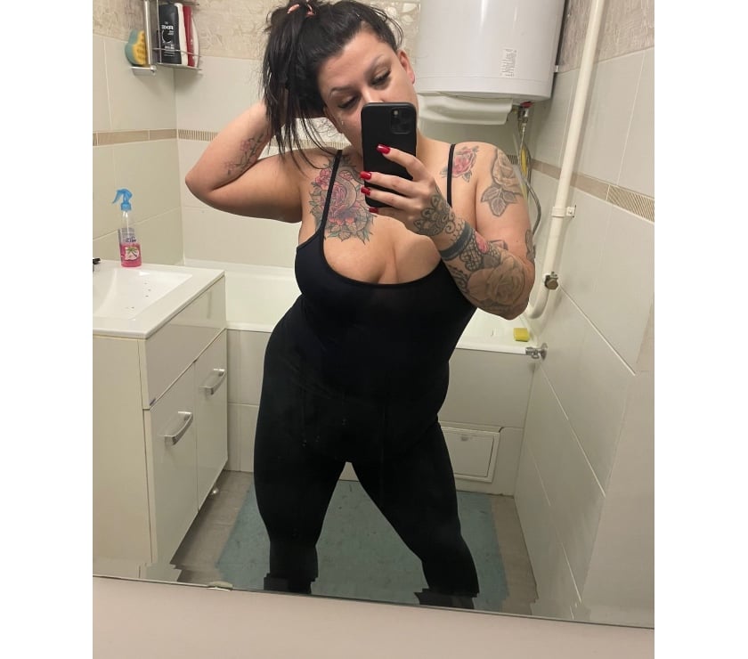 Escorts East London Hackney Wick - East London - Photos for 😈ZARA😈IM IN CANNING TOWN E16😈