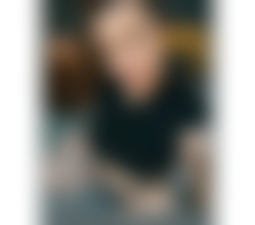 Escorts East London Hackney Wick - East London - Photos for 😈ZARA😈IM IN CANNING TOWN E16😈