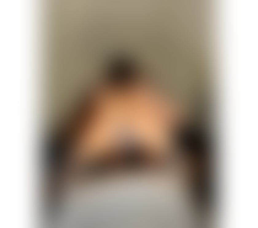 Escorts Cheshire East Crewe - Cheshire East - Photos for VICKTORIA TRANS 🇧🇷🇧🇷