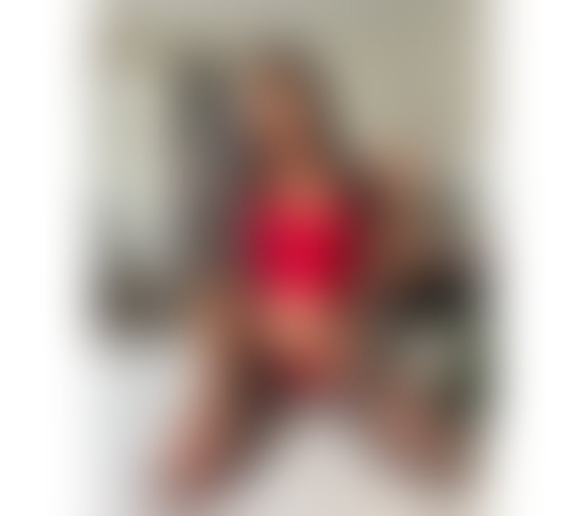 Escort Crewe Cheshire East - Photos for VICKTORIA TRANS 🇧🇷🇧🇷