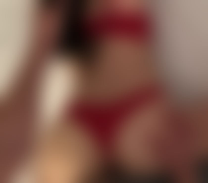 MF COUPLE BRAZILIAN 🇧🇷