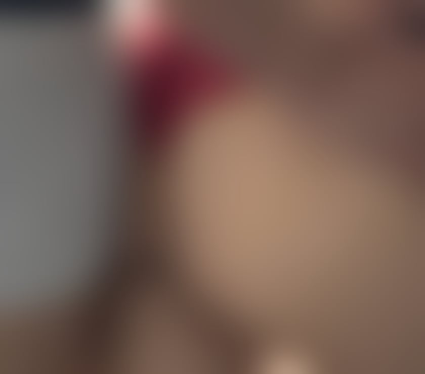 Escort Nottingham City Centre Nottingham - Photos for MF COUPLE BRAZILIAN 🇧🇷