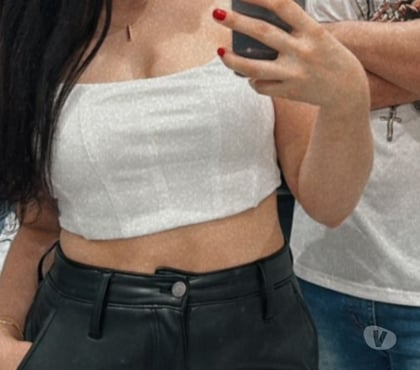 Escort Nottingham City Centre Nottingham - Photos for MF COUPLE BRAZILIAN 🇧🇷