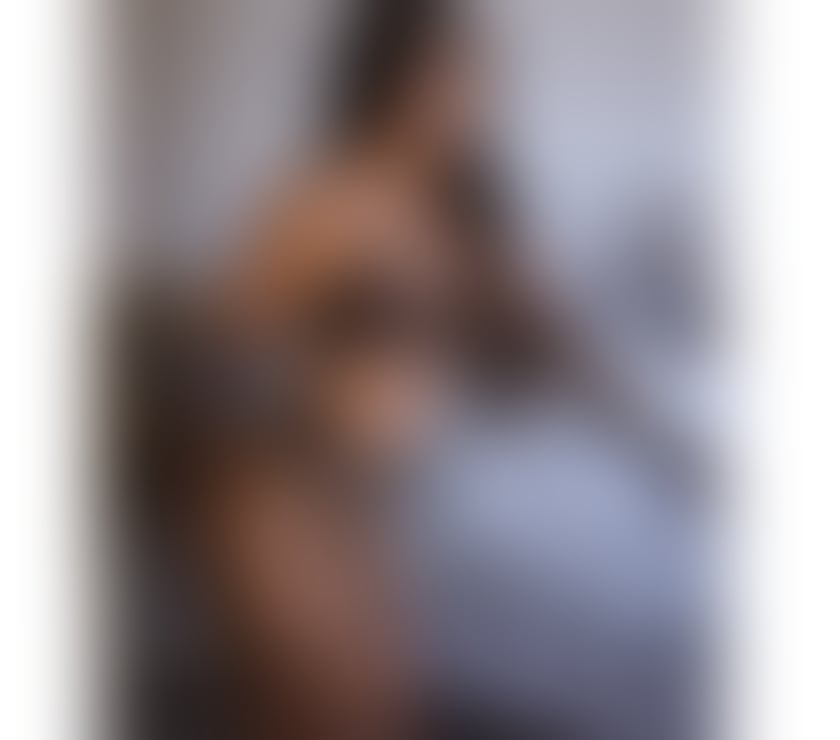 Escorts Reading Reading Town Centre - Reading - Photos for Luísa Martins Brazilian Delicious Party 🥳