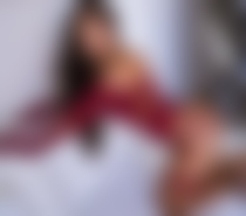 Photos for Luísa Martins Brazilian Delicious Party 🥳