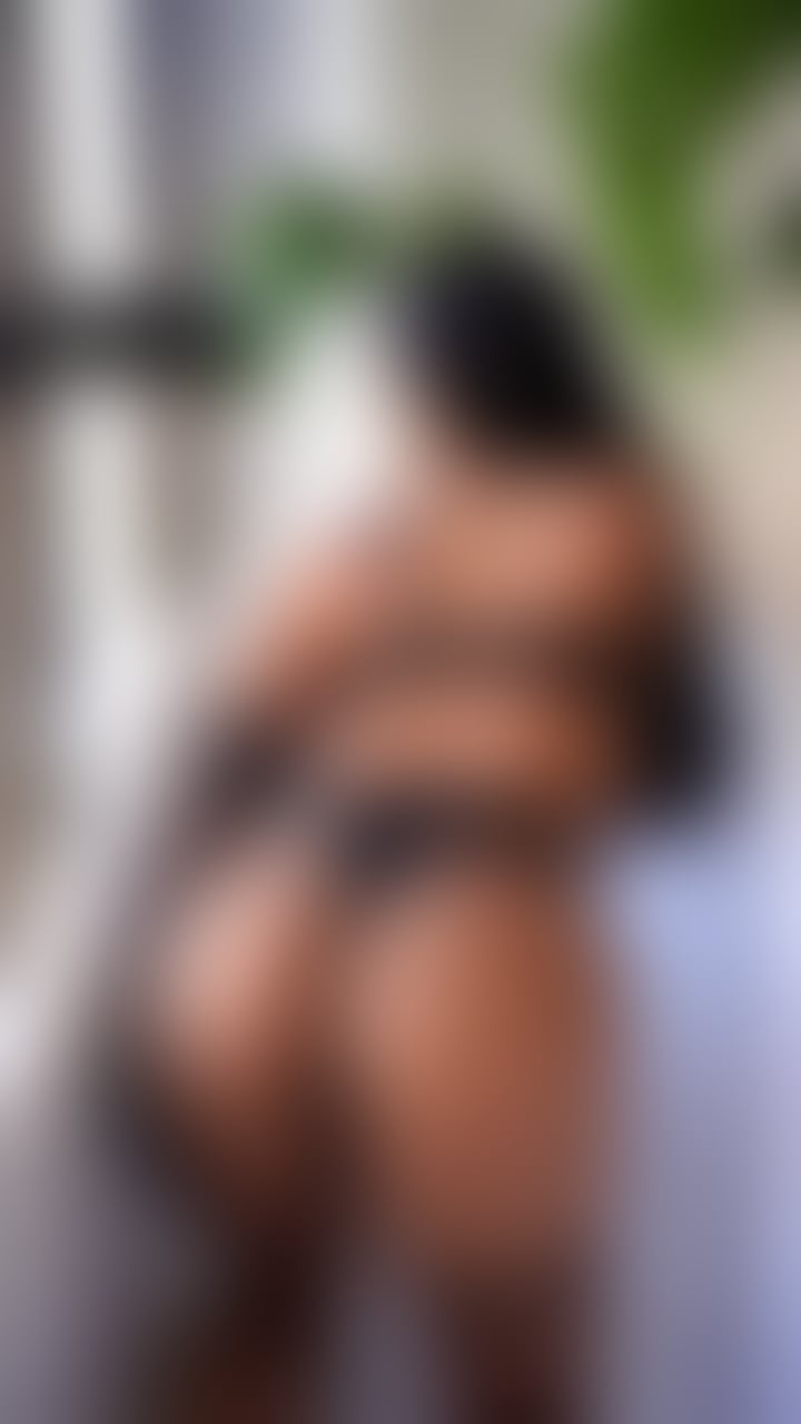 Escorts Glasgow Glasgow City Centre - Glasgow - 