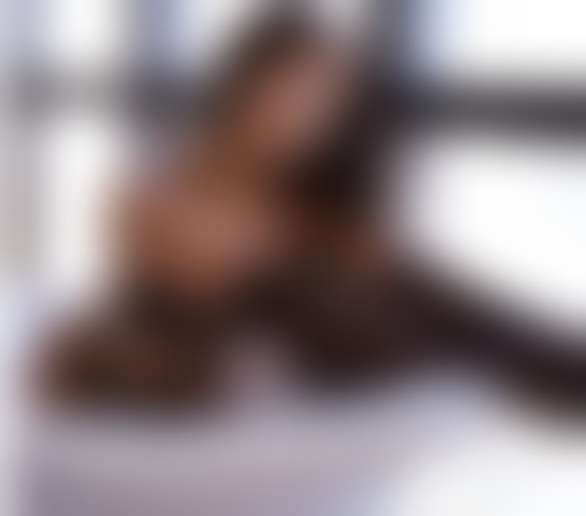 Escorts Reading Reading Town Centre - Reading - Photos for Luísa Martins Brazilian Delicious Party 🥳