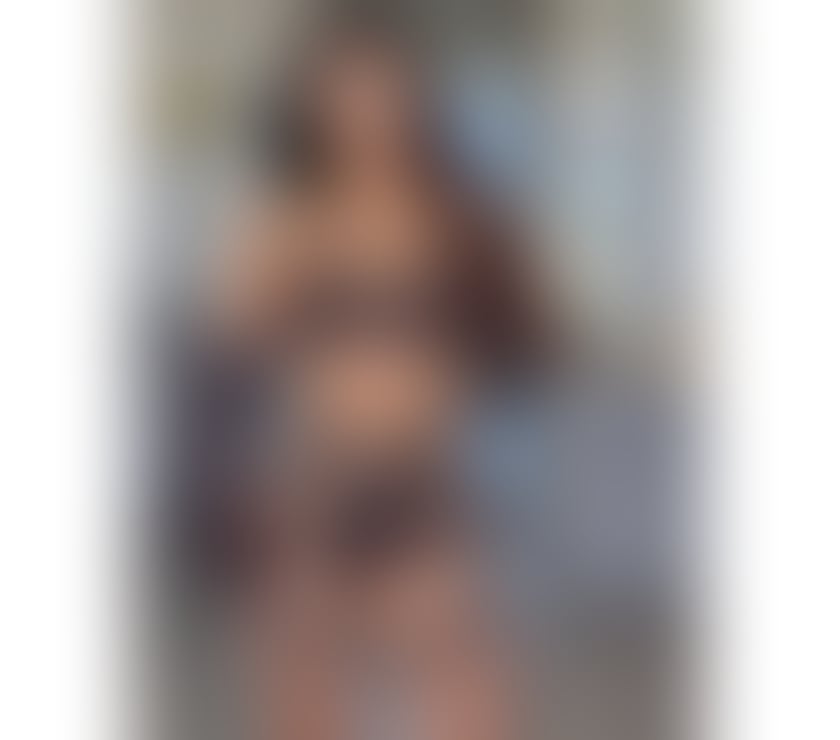 Escorts Reading Reading Town Centre - Reading - Photos for Luísa Martins Brazilian Delicious Party 🥳