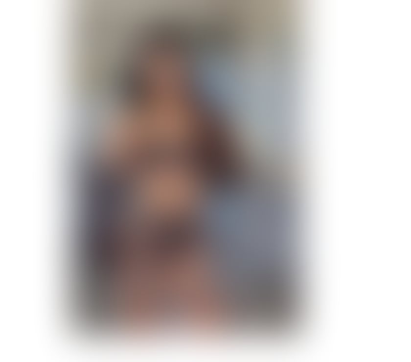 Escorts Glasgow Glasgow City Centre - Glasgow - Photos for Luísa Martins Brazilian Delicious Party 🥳