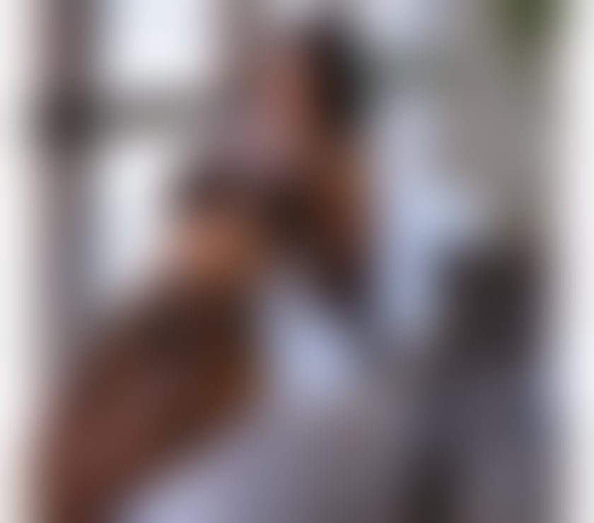 Escorts Reading Reading Town Centre - Reading - Photos for Luísa Martins Brazilian Delicious Party 🥳