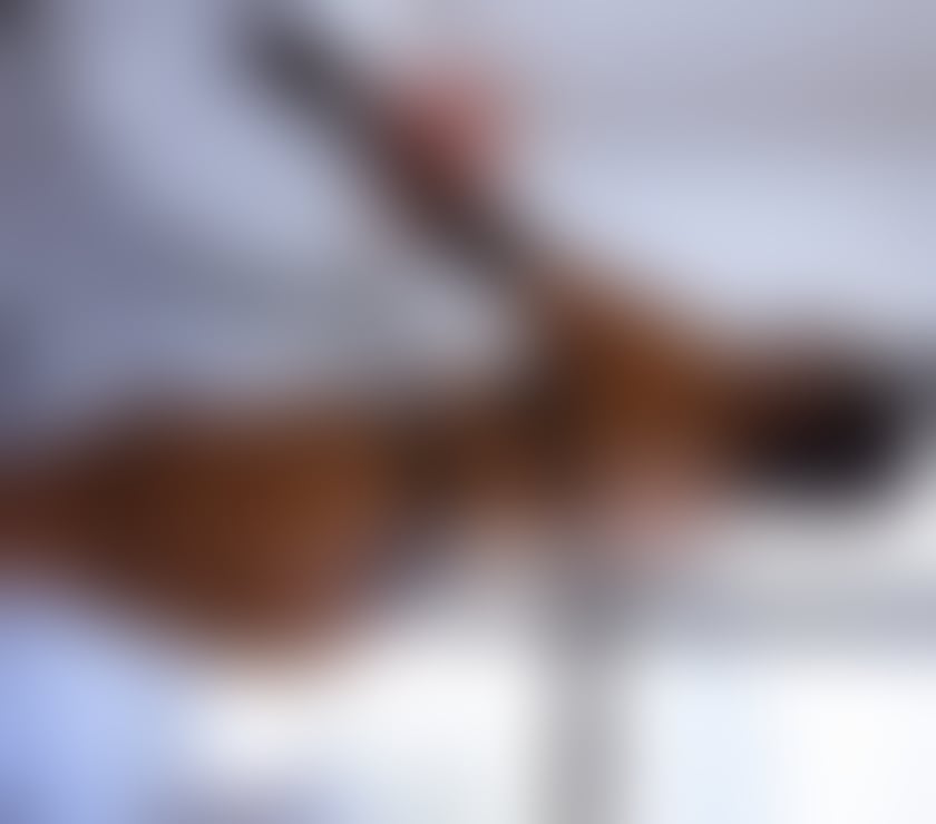  Escorts & Erotic Massage Glasgow City Centre Glasgow - Photos for Luísa Martins Brazilian Delicious Party 🥳