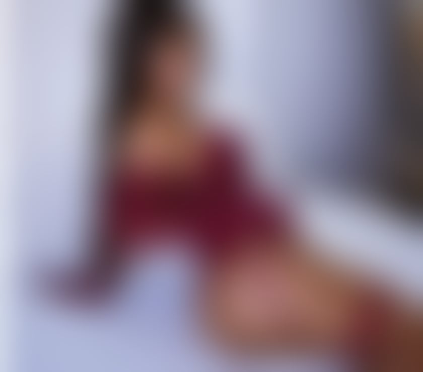 Photos for Luísa Martins Brazilian Delicious Party 🥳