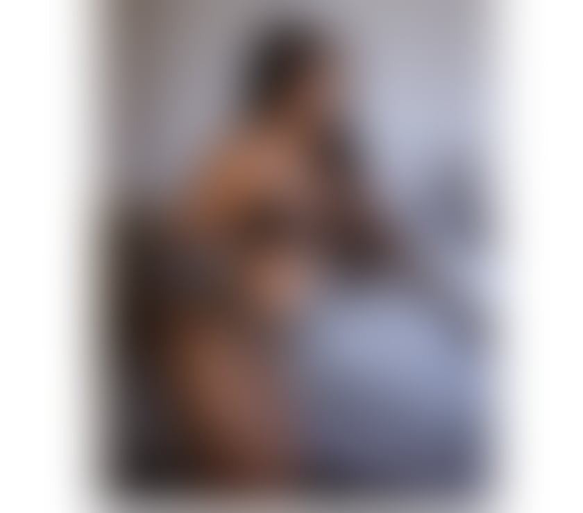 Escorts Glasgow Glasgow City Centre - Glasgow - Photos for Luísa Martins Brazilian Delicious Party 🥳