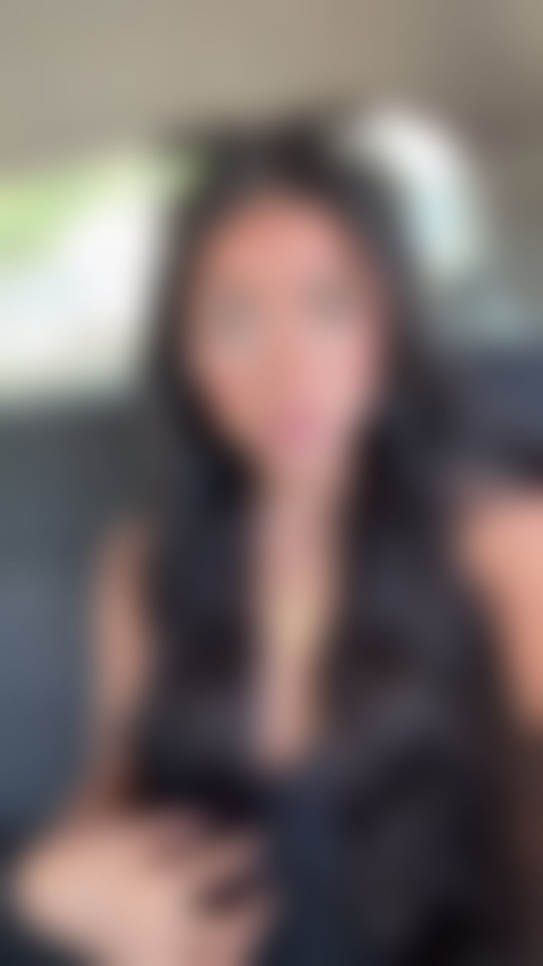 Escorts Reading Reading Town Centre - Reading - 