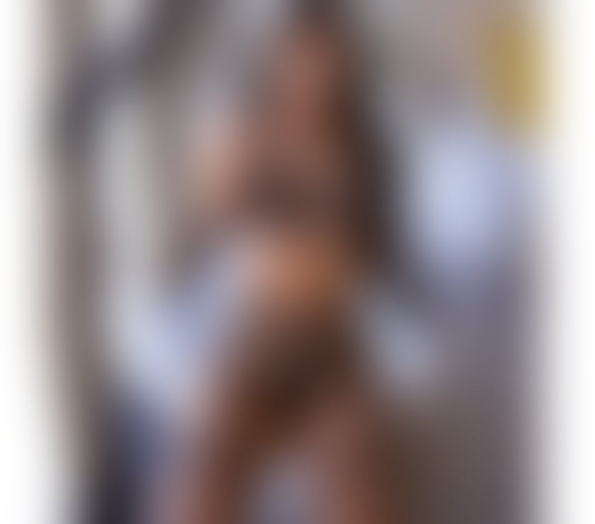 Escorts Reading Reading Town Centre - Reading - Photos for Luísa Martins Brazilian Delicious Party 🥳