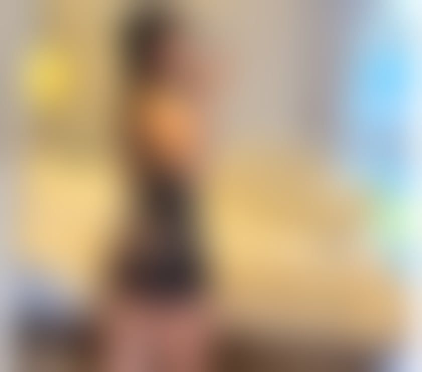 Photos for Luísa Martins Brazilian Delicious Party 🥳