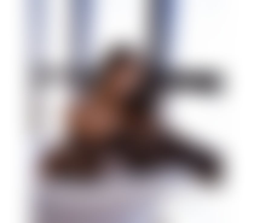 Escorts Glasgow Glasgow City Centre - Glasgow - Photos for Luísa Martins Brazilian Delicious Party 🥳