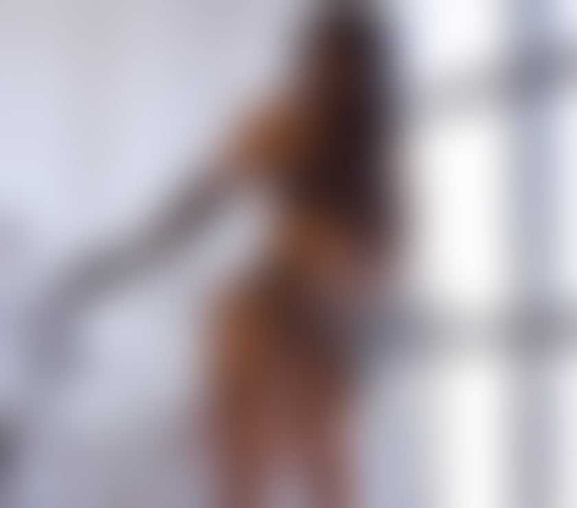 Escorts Reading Reading Town Centre - Reading - Photos for Luísa Martins Brazilian Delicious Party 🥳