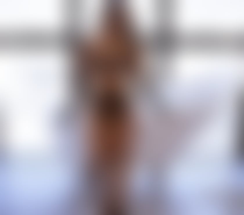 Escorts Reading Reading Town Centre - Reading - Photos for Luísa Martins Brazilian Delicious Party 🥳
