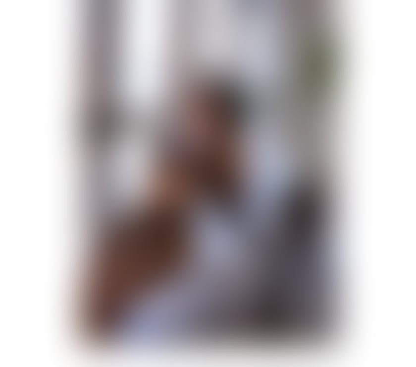 Photos for Luísa Martins Brazilian Delicious Party 🥳