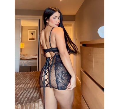 Photos for Luísa Martins Brazilian Delicious Party 🥳