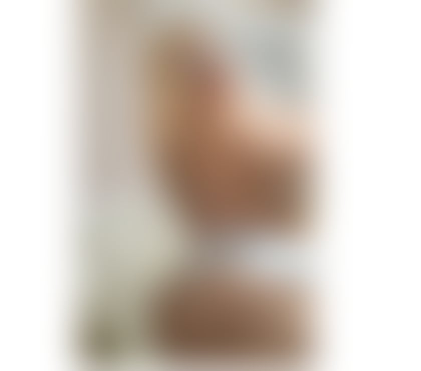 Escorts Edmonton North London - Photos for Chubby ajlin x Big ass 💋