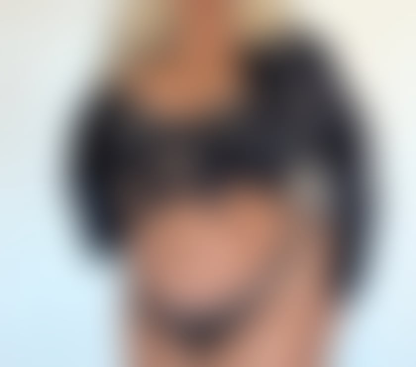 Escorts North London Edmonton - North London - Photos for Chubby ajlin x Big ass 💋