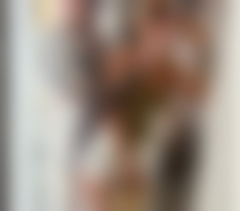 Adult Entertainment Bradford City Centre Bradford - Photos for Couple!!! WhatsApp only