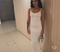 Couple!!! WhatsApp only