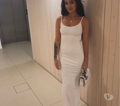 Adult Entertainment Bradford City Centre Bradford - Photos for Couple!!! WhatsApp only