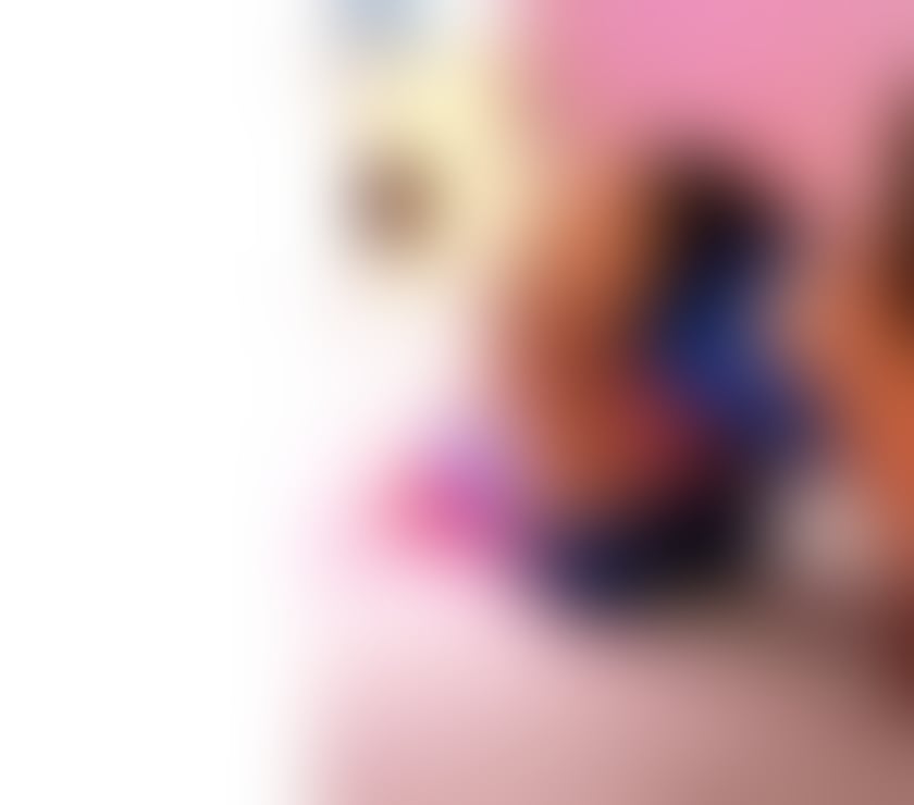 Escorts East London Upton Park - East London - Photos for Diana❤️the best service🍑 no rush service