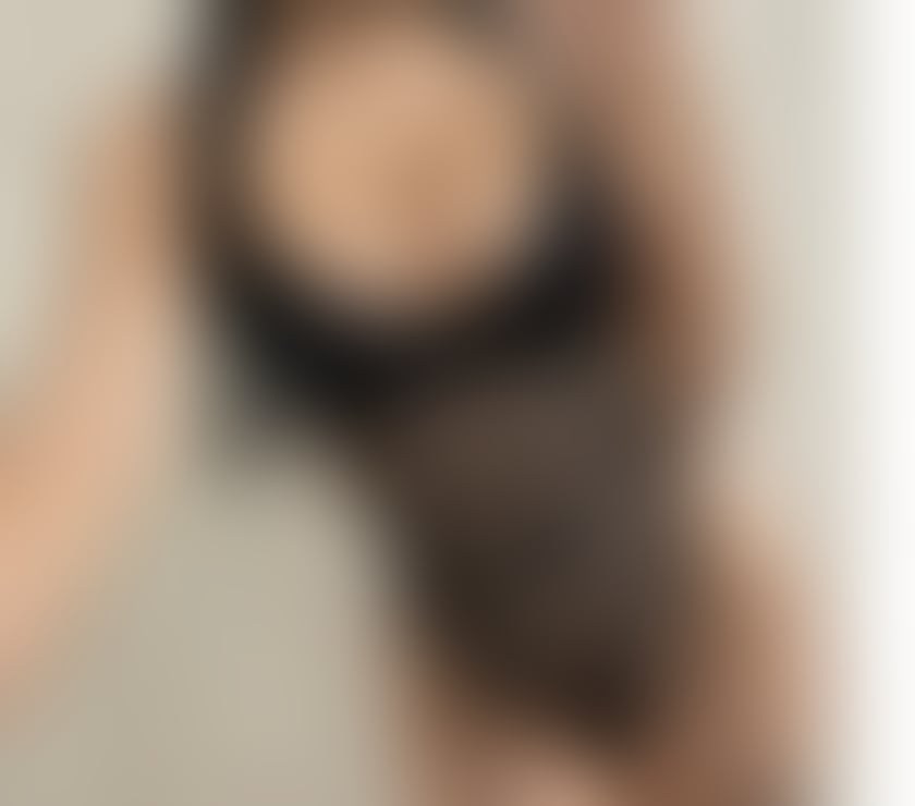 Escorts Upton Park East London - Photos for Diana❤️the best service🍑 no rush service