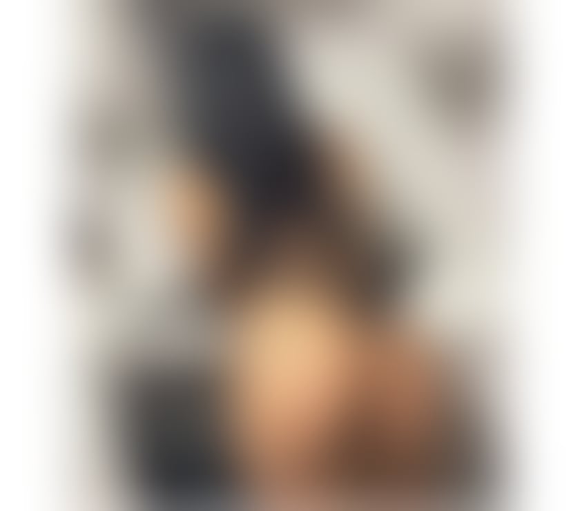 Escorts East London Upton Park - East London - Photos for Diana❤️the best service🍑 no rush service