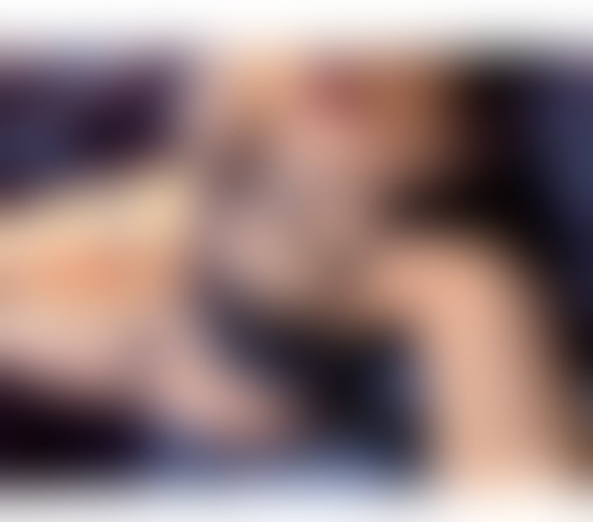 Escorts East London Upton Park - East London - Photos for Diana❤️the best service🍑 no rush service