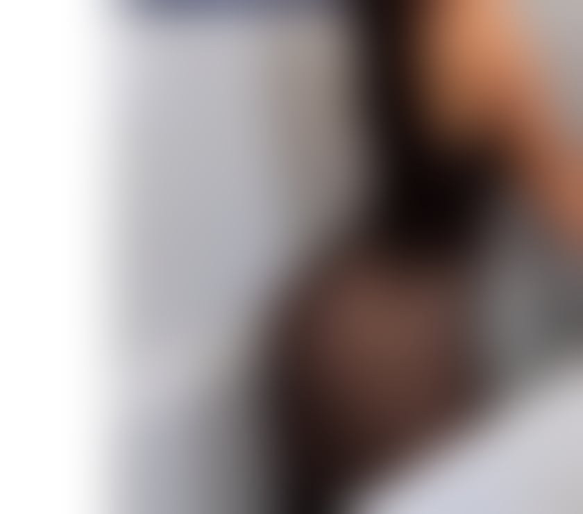 Escorts East London Upton Park - East London - Photos for Diana❤️the best service🍑 no rush service