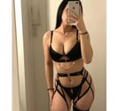 Diana❤️the best service🍑 no rush service