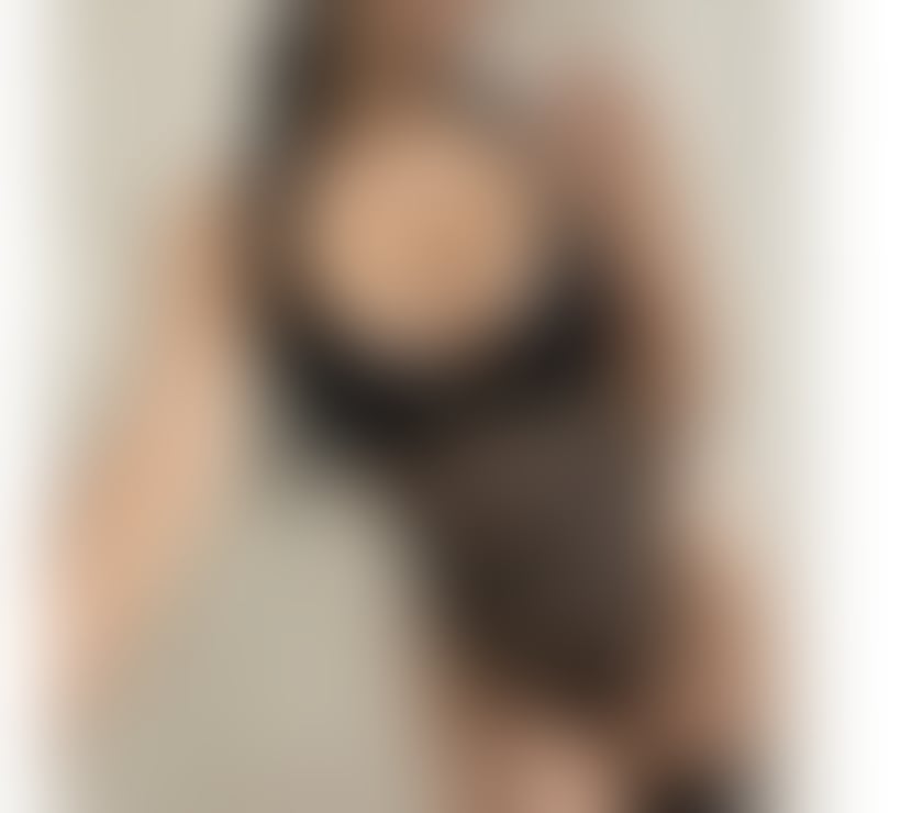 Escorts Upton Park East London - Photos for Diana❤️the best service🍑 no rush service