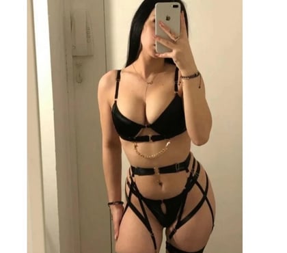 Escorts Upton Park East London - Photos for Diana❤️the best service🍑 no rush service