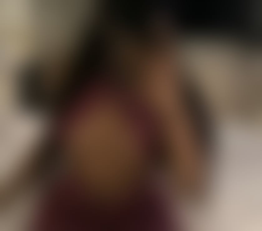 💥 Sweet brunette💥 I confirm on whatsapp💯