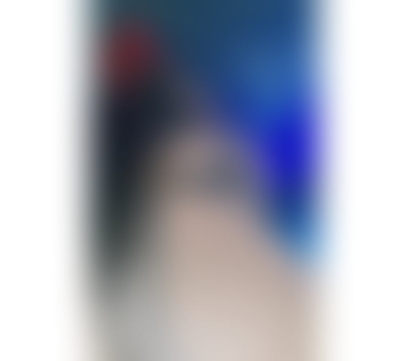 Escorts Warwickshire Nuneaton and Bedworth - Photos for 💥 Sweet brunette💥 I confirm on whatsapp💯