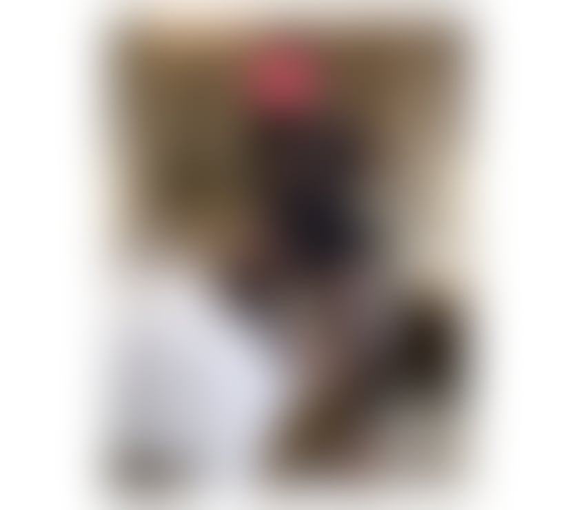 Escorts Warwickshire Nuneaton and Bedworth - Photos for 💥 Sweet brunette💥 I confirm on whatsapp💯