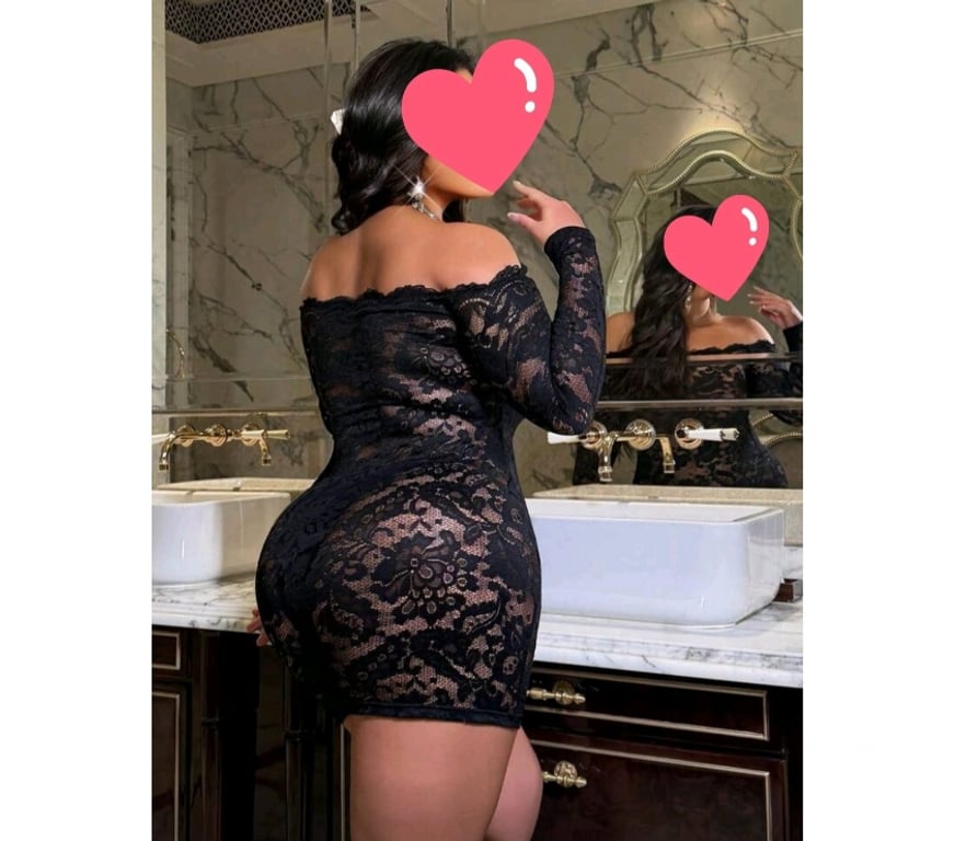 Escorts Warwickshire Nuneaton and Bedworth - Photos for 💥 Sweet brunette💥 I confirm on whatsapp💯