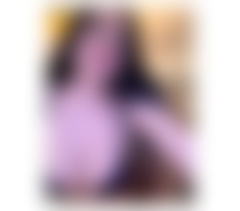 Escorts East London Upton Park - East London - Photos for Diana❤️real pic 👌no rush service❤️I m back