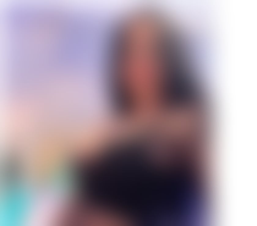 Escorts Upton Park East London - Photos for Diana❤️real pic 👌no rush service💋incall outcall