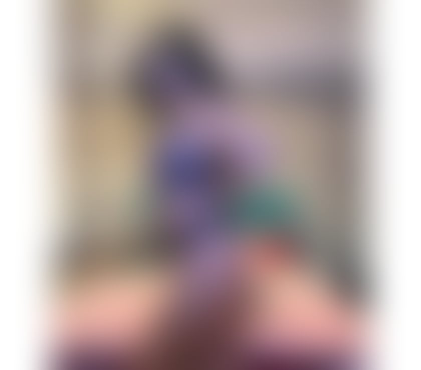 Escorts East London Upton Park - East London - Photos for Diana❤️real pic 👌no rush service💋incall outcall