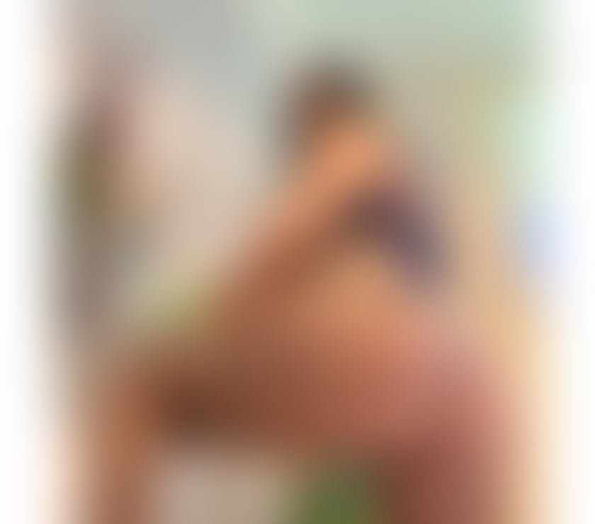 Escorts East London Upton Park - East London - Photos for Diana❤️real pic 👌no rush service❤️I m back