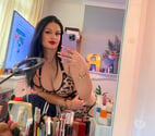 Diana❤️real pic 👌no rush service💋incall outcall