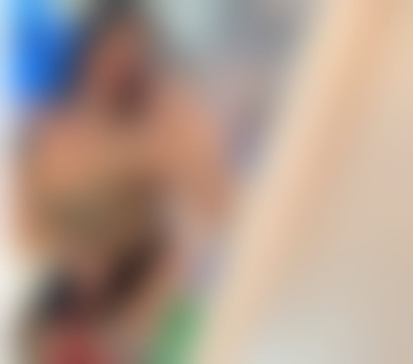 Diana❤️real pic 👌no rush service💋incall outcall