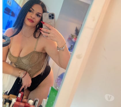 Escorts Upton Park East London - Photos for Diana❤️real pic 👌no rush service💋incall outcall