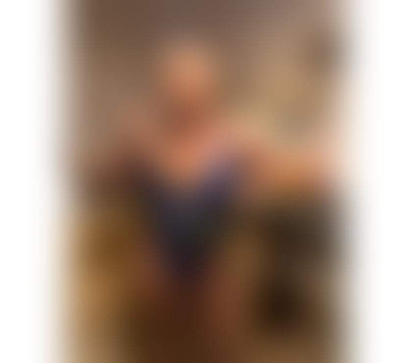 Escorts Belfast Belfast City Centre (South) - Belfast - Photos for ANGELINA HOT GIRL - 💯100% real